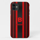 Recherche de plus fort iphone coques Pour lui
