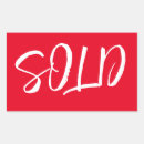 Recherche de vendre autocollants Prix