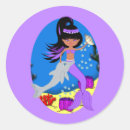 Recherche de marchands autocollants Océan