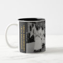 Recherche de suffragettes tasses Pour tous