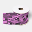 Recherche de motif camouflage rubans Tendance
