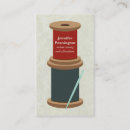 Recherche de mise sur pied cartes visite Coutume