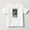 Recherche de médaillon tshirts Femelle