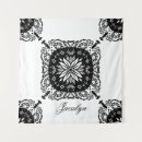 Recherche de motif mandala art Conception