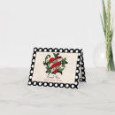 Recherche de rockabilly mariages Rouge