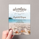 Recherche de étoiles carrées invitations Sable