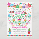 Recherche de fiesta party invitations Pour enfants