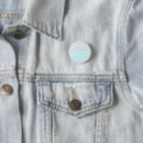 Recherche de paternité badges Famille