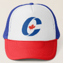 Recherche de conservateur casquettes La politique