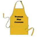 Recherche de dange tabliers Cuisson