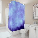 Recherche de nuageux maison deco Violet