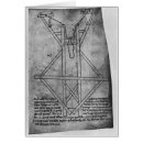 Recherche de trebuchets Villard