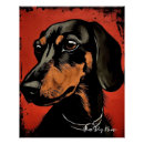 Recherche de dal posters Animal de compagnie