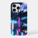 Recherche de glitch iphone coques Pour tous