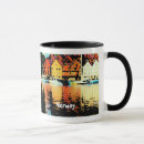 Recherche de norvège tasses Mer