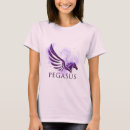 Recherche de pegasus tshirts Pégasus
