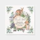 Recherche de hiboux serviettes Bientôt maman