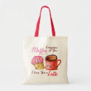 Recherche de cupcake sacs Coeur