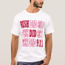 Recherche de 11 septembre tshirts Tours