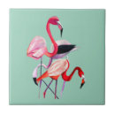 Recherche de flamingo carreaux Mignon