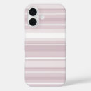 Recherche de rose quartz iphone coques Moderne