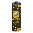 Recherche de tête mort tasses Motif