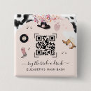 Recherche de the badges Bachelorette