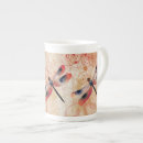 Recherche de flourish tasses Orange