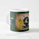 Recherche de lion écossais tasses Pour tous