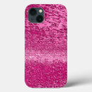 Recherche de motif de mosaïque iphone coques Pour tous