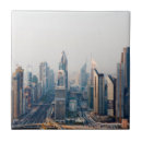 Recherche de dubaï carreaux Ville