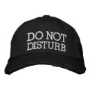 Recherche de sarcastiques casquettes Humour