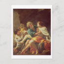 Recherche de 1630s cartes postales Vieux