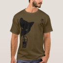 Recherche de nami tshirts Anime et manga