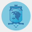 Recherche de ravenclaw autocollants École