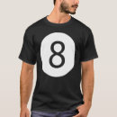 Recherche de 8 ball Noir