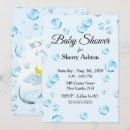 Recherche de rsvp magnets Baby shower
