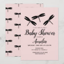 Recherche de libellule rose invitations Insecte