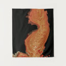Recherche de peintures photographie Abstrait