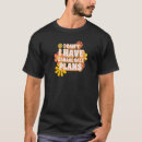 Recherche de effilé tshirts Vente