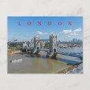 Recherche de salutations de londres cartes postales Britannique