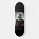 Recherche de masque skateboards Masque à gaz