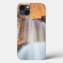 Recherche de frais ipad coques Californie