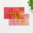 Recherche de fleur de mardi gras Rose