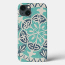 Recherche de de conception ipad coques Conceptions