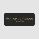 Recherche de police id Professions administratives