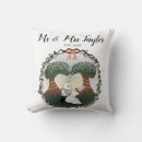 Recherche de anniversaire de lapin coussins Couple