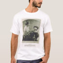 Recherche de dorothy tshirts Film