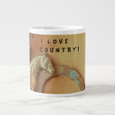 Recherche de pays et occidentaux de tasses Pour tous