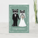 Recherche de mariage humoristique vœux cartes Pour eux